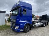 DAF  XF 2020 годаfor30 000 000 тг. в Караганда