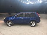 Nissan X-Trail 2006 года за 3 700 000 тг. в Актау