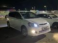 Toyota Ipsum 2004 года за 4 700 000 тг. в Атырау – фото 2