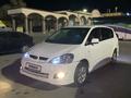 Toyota Ipsum 2004 года за 4 700 000 тг. в Атырау – фото 3