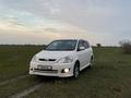 Toyota Ipsum 2004 года за 4 700 000 тг. в Атырау