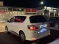 Toyota Ipsum 2004 года за 4 700 000 тг. в Атырау – фото 6