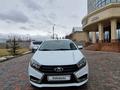 ВАЗ (Lada) Vesta 2020 года за 5 900 000 тг. в Шымкент