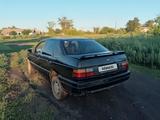 Volkswagen Passat 1993 годаүшін800 000 тг. в Есиль – фото 2