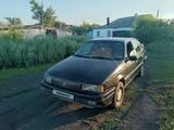 Volkswagen Passat 1993 годаүшін800 000 тг. в Есиль