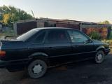 Volkswagen Passat 1993 годаүшін800 000 тг. в Есиль – фото 3