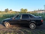Volkswagen Passat 1993 годаүшін800 000 тг. в Есиль – фото 4