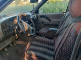 Volkswagen Passat 1993 годаүшін800 000 тг. в Есиль – фото 5