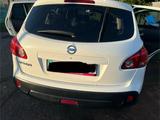 Nissan Qashqai 2008 года за 4 800 000 тг. в Караганда