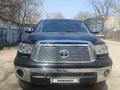 Toyota Tundra 2011 года за 18 000 000 тг. в Алматы