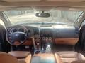 Toyota Tundra 2011 года за 18 000 000 тг. в Алматы – фото 10