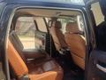 Toyota Tundra 2011 года за 18 000 000 тг. в Алматы – фото 11