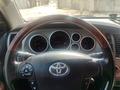 Toyota Tundra 2011 года за 18 000 000 тг. в Алматы – фото 12