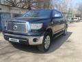 Toyota Tundra 2011 года за 18 000 000 тг. в Алматы – фото 2