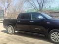 Toyota Tundra 2011 года за 18 000 000 тг. в Алматы – фото 3
