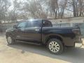Toyota Tundra 2011 года за 18 000 000 тг. в Алматы – фото 4