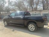 Toyota Tundra 2011 года за 18 000 000 тг. в Алматы – фото 4