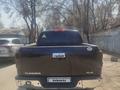 Toyota Tundra 2011 года за 18 000 000 тг. в Алматы – фото 5