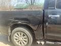 Toyota Tundra 2011 года за 18 000 000 тг. в Алматы – фото 6