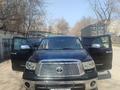Toyota Tundra 2011 года за 18 000 000 тг. в Алматы – фото 7