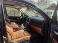 Toyota Tundra 2011 года за 18 000 000 тг. в Алматы – фото 8