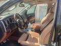 Toyota Tundra 2011 года за 18 000 000 тг. в Алматы – фото 9