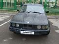 BMW 520 1992 года за 1 100 000 тг. в Астана – фото 4