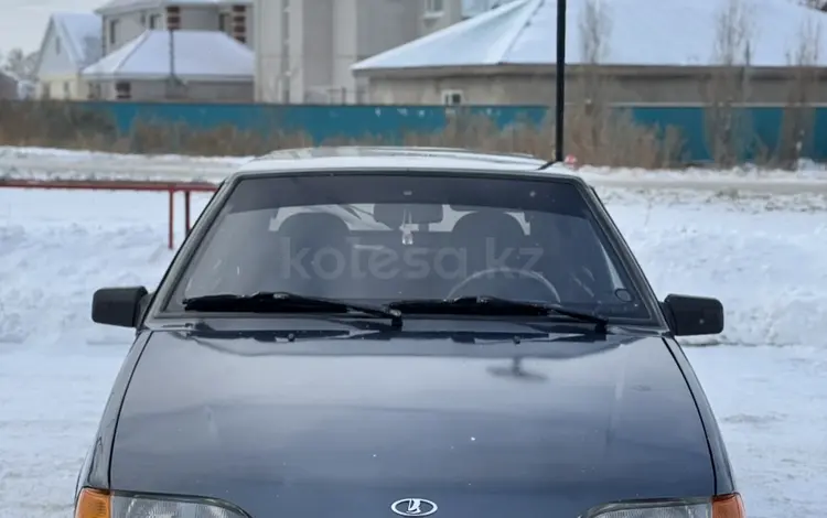 ВАЗ (Lada) 2114 2013 годаfor1 600 000 тг. в Актобе