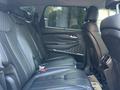 Hyundai Santa Fe 2020 года за 12 500 000 тг. в Алматы – фото 14