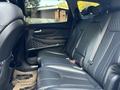 Hyundai Santa Fe 2020 года за 12 500 000 тг. в Алматы – фото 15