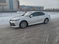 Toyota Camry 2022 годаfor13 300 000 тг. в Павлодар – фото 3