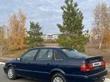 Volkswagen Passat 1994 года за 1 200 000 тг. в Уральск – фото 3