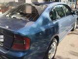 Subaru Legacy 2005 годаүшін3 900 000 тг. в Талдыкорган – фото 2
