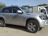 Suzuki Grand Vitara 2007 годаfor6 000 000 тг. в Алматы – фото 5