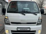 Kia Bongo 2024 года за 14 200 000 тг. в Алматы – фото 3