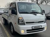 Kia Bongo 2024 года за 14 200 000 тг. в Алматы
