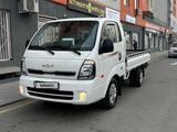 Kia Bongo 2024 года за 14 200 000 тг. в Алматы – фото 2