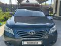 Toyota Camry 2007 годаүшін6 500 000 тг. в Шымкент