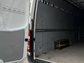 Mercedes-Benz Sprinter 2018 годаfor16 700 000 тг. в Алматы – фото 17