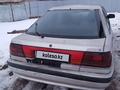 Mazda 626 1991 годаүшін650 000 тг. в Мерке – фото 2