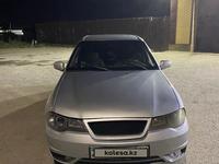 Daewoo Nexia 2010 года за 1 100 000 тг. в Кызылорда