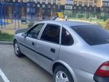 Opel Vectra 1998 года за 1 350 000 тг. в Актобе – фото 3