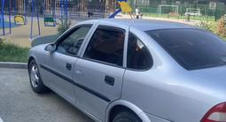 Opel Vectra 1998 года за 1 350 000 тг. в Актобе – фото 3