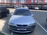 Opel Vectra 1998 года за 1 350 000 тг. в Актобе