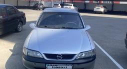 Opel Vectra 1998 года за 1 350 000 тг. в Актобе