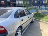 Opel Vectra 1998 года за 1 350 000 тг. в Актобе – фото 4