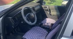 Opel Vectra 1998 года за 1 350 000 тг. в Актобе – фото 5