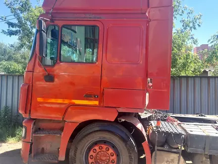 MAN  F 2000 1997 года за 7 000 000 тг. в Астана – фото 2