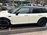Mini Clubman 2021 года за 18 888 888 тг. в Астана – фото 5