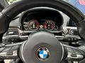 BMW 640 2014 года за 19 000 000 тг. в Алматы – фото 12